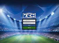 토토 ( 티씨 ) TC 사이트