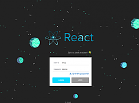 먹튀사이트 (리액트 REACT 먹튀)