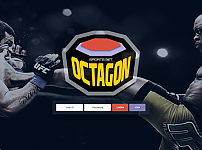 먹튀사이트 (옥타곤 OCTAGON 먹튀)