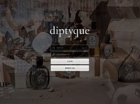 먹튀사이트 (딥디크 DIPTYQUE 먹튀)