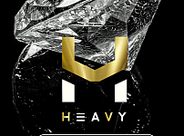 토토 (헤비) HEAVY 사이트