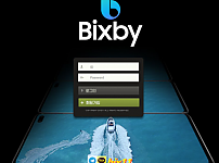 토토 (빅스비) BIXBY 사이트
