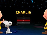 토토 ( 찰리 ) CHARLIE  사이트