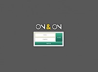 토토 ( 온엔온 ) ONANDON 사이트