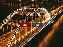 토토 ( 브릿지 ) BRIDGE 사이트