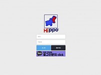 토토 ( 히포 ) HIPPO 사이트