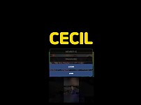 토토 ( 세실 ) CECIL 사이트