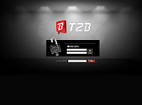 토토 (타임투벳) T2B 사이트