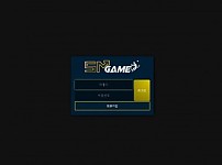 토토 ( 에스엠게임 ) SMGAME  사이트