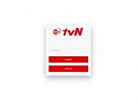 토토 ( 티비엔 ) TVN 사이트