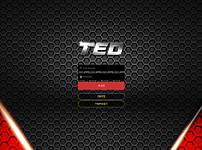 토토 ( 테드 ) TED 사이트