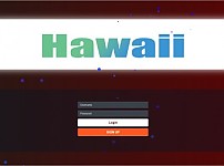 토토 ( 하와이 ) HAWAII 사이트