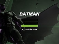 토토 ( 배트맨 ) BATMAN 사이트