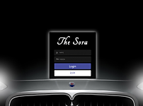 토토 ( 소라 ) THE SORA 사이트