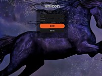 토토 ( 유니콘 ) UNICON 사이트