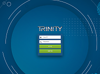 토토 (트리니티) TRINITY 사이트