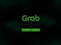 토토 ( 그랩 ) GRAB 사이트
