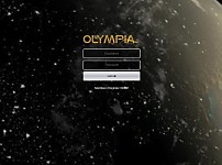 토토 ( 올림피아 ) OLYMPIA 사이트