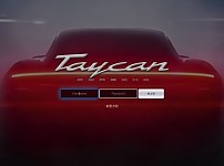 토토 ( 타이칸 ) TAYCAN  사이트
