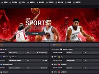 토토 ( 엠스포츠 ) MSPORTS 사이트