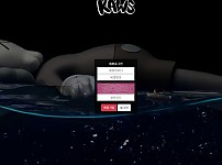 파워볼 ( 카우스 ) KAWS 사이트