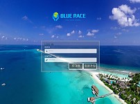 토토 ( 블루레이스  ) BLUE RACE 사이트